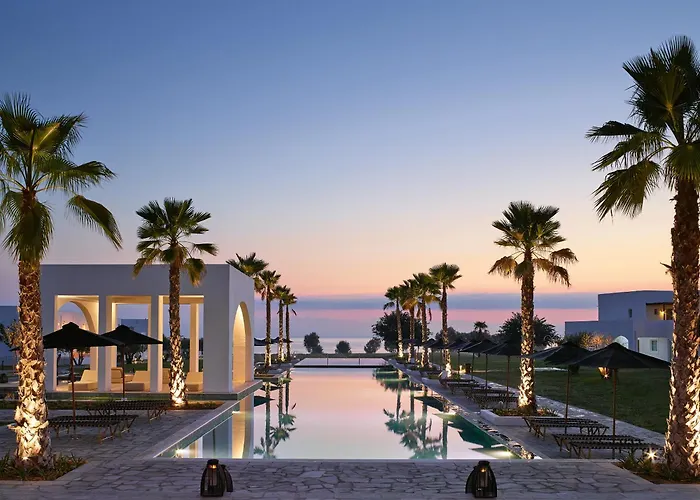 Grecotel Casa Marron