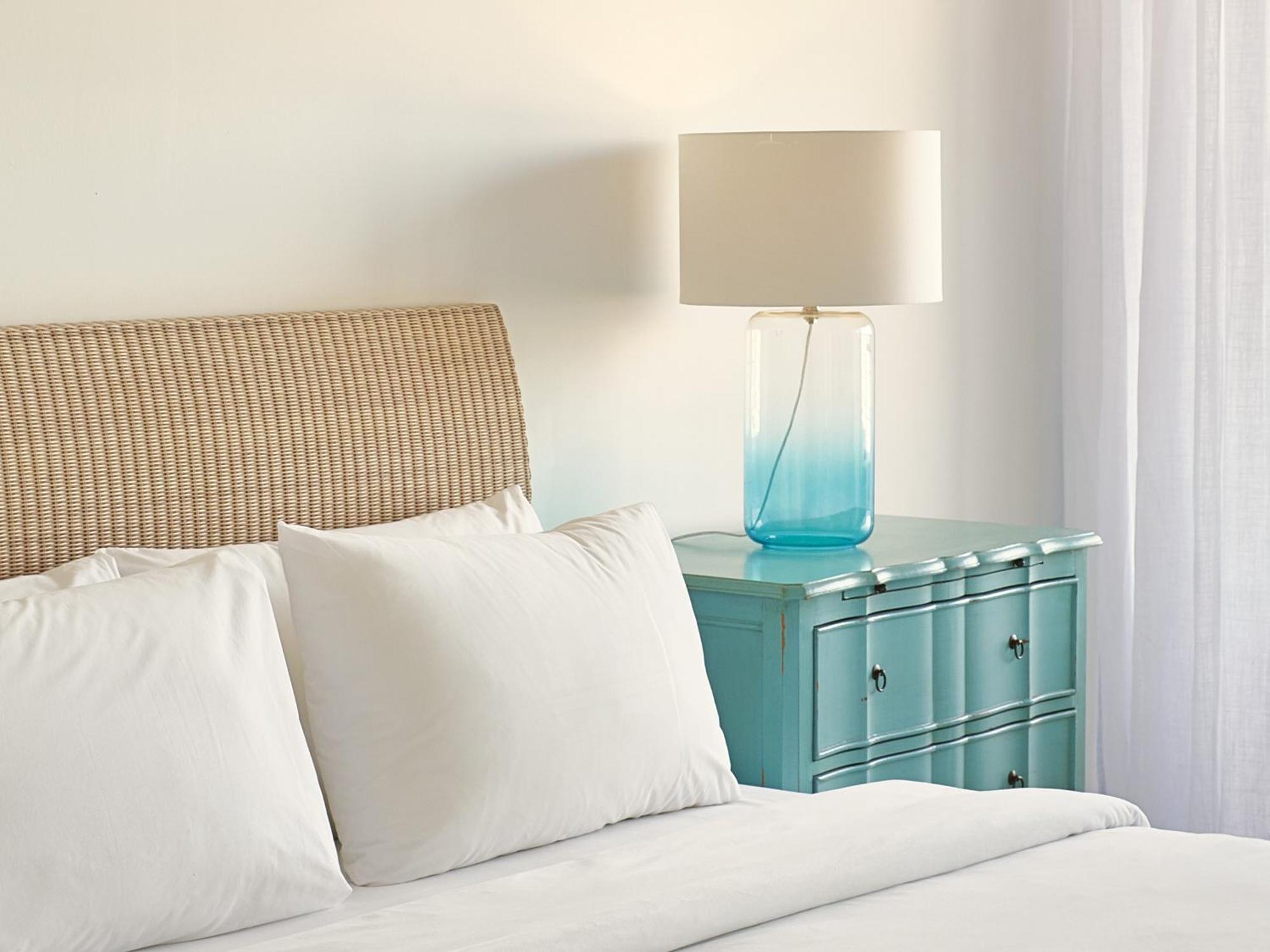 Grecotel Casa Marron Отель 4*