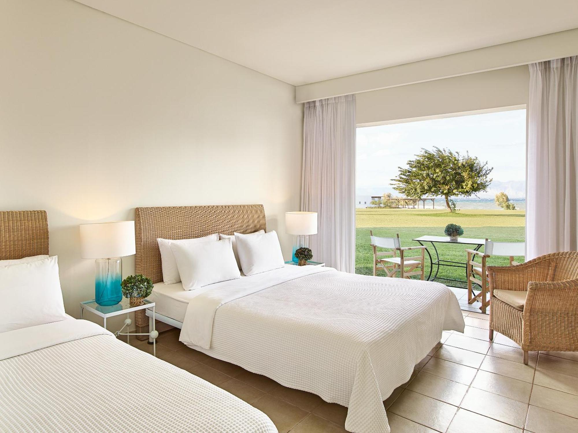 Grecotel Casa Marron 4*
