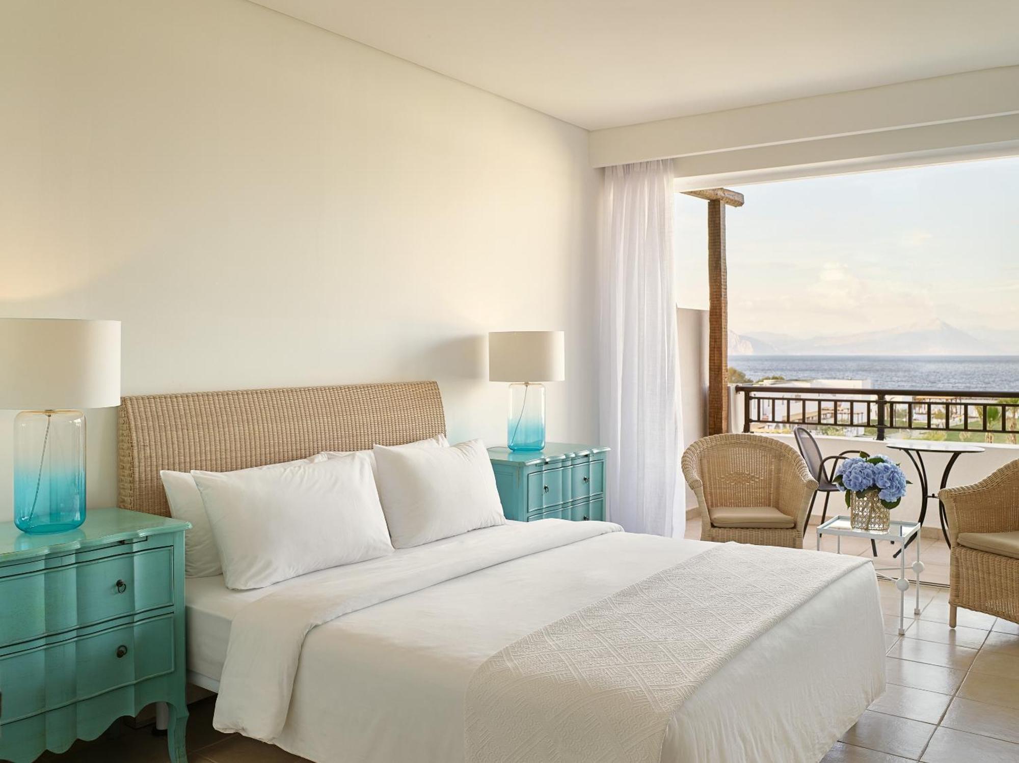 Grecotel Casa Marron 4*