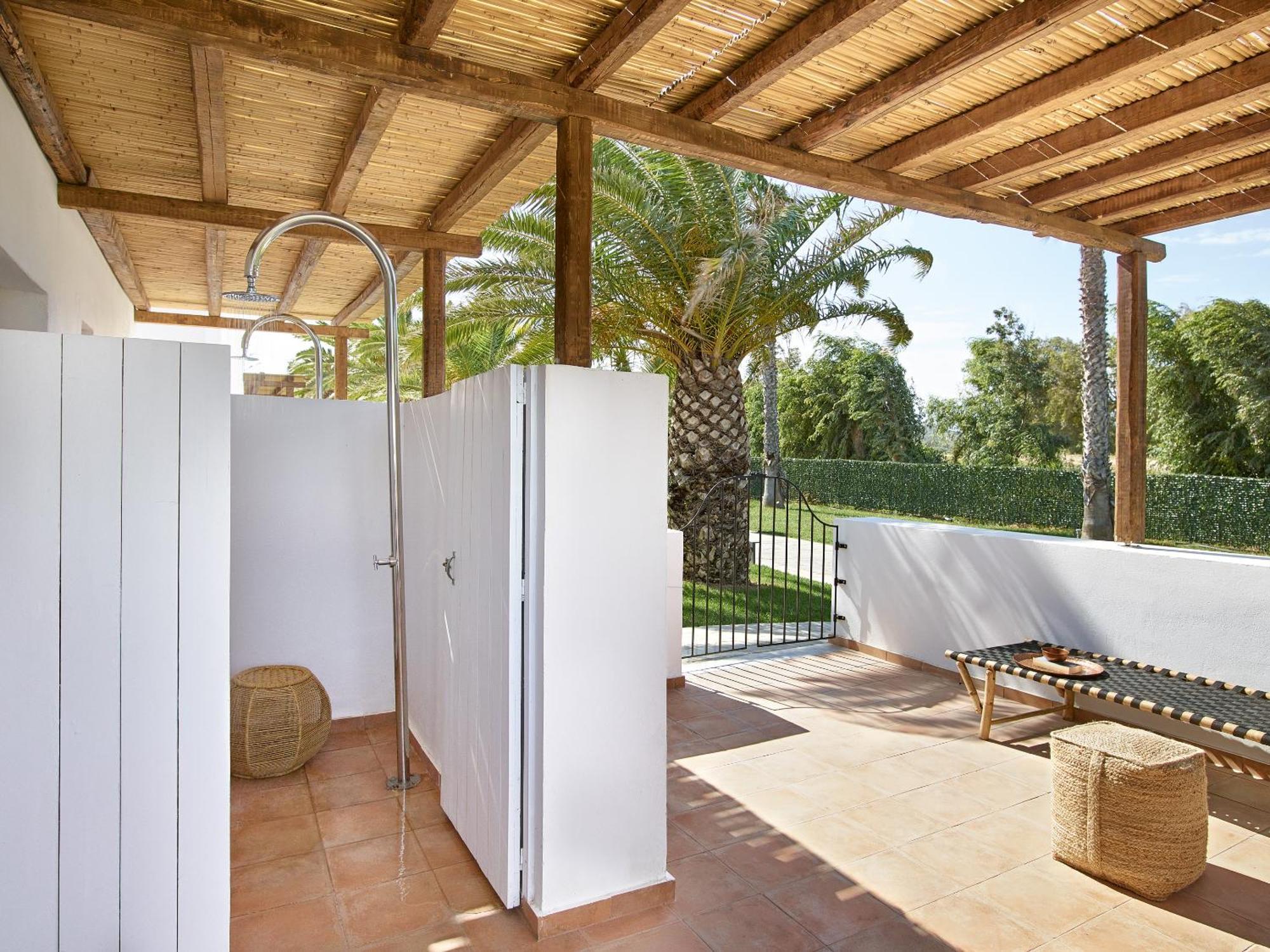 Grecotel Casa Marron 4* Lakopetra