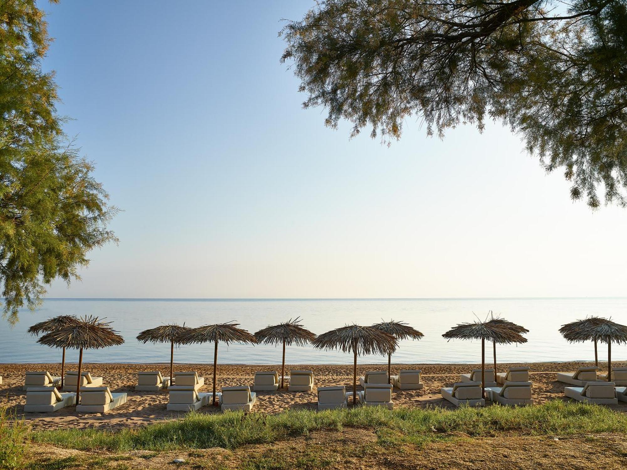 Grecotel Casa Marron 4*