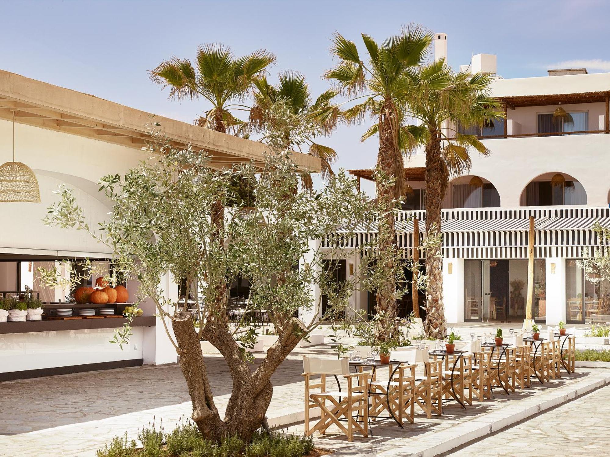 Grecotel Casa Marron